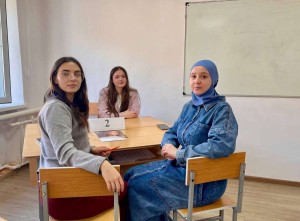 yOzOeubl2BFVH3ei70feX1hyCqBVzT1pgDnaPrlq4qQ1s0bOHmPTCuq4lAZnr31yu4bZ5jTmjtNhswl2EeT1vFd6