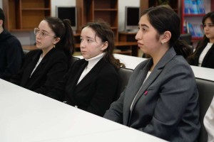 yfs95c0QGCjV56EG83j4kpA9BgZcMrgfsR4LOi40LI9lroHYm3rzEGTPE5tdECQ6CH-vWZkGekIx6yfgIKAfrMW6