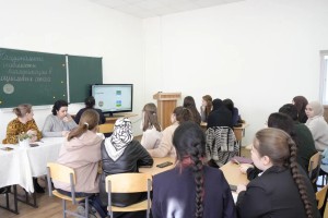 ynB7f0B9q0ZLGklpKX4-v5ta7hqme6otPubI0-Lis2ncdIWH0-7-cUY1j4zaJFhpy-_b2L7vpFEWfkf95EXxCwD9