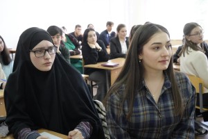 yy99VeVb8tSFdJ75xX_jN5I3PXY0vgrr3wk3KYWsdWuhOGozEDM-wY0S4yPfFkLWNqQV-URlLw_Gov2m9eNU00U3