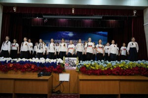 zPsXdAenzUvwL-QP-NKmJVun4IYVULBhzh_p9R8utN3srrvmGdxChsFQuNAjG6SFKI7mSLTEGnhae_O4AYhYGuQ4