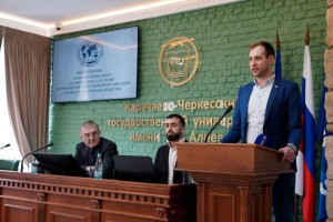 0Cm3QH0iHYrRV9d3yteY-xC3iN98BuRkGM8UqiqBNZ_glrIIvy7rSPdJI1I5kUdrolJ-wYMhpa9QLnNHGPgG8Qqc