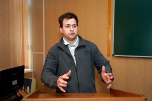 0FxIx_e1xVIIvotkN8O1orbyUin3iY9T8mk3P9tJnf7LVA0zRhU5q1w4tqu4coOls0bYk4BBOMLoH91zjZHNa6lX