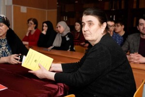 0mBSRBu2Nk6qEngiKeAxRAETTf-UEGjzsLRpBGG_G5YVrZcfgcsbzjOcIzQM2KcTVm829Pm-HsG-cWpLiwrYueFs