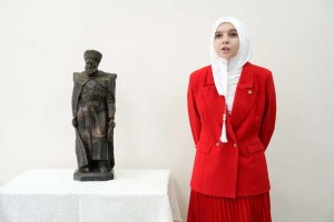 1O-VSdlLLiwfyLPGHC0SDCEFZoherU53EfIsU9Lh3XoUB5vDXj4WSalam4cInuFjWOpeWrKm33zjSvirOj63wjrS