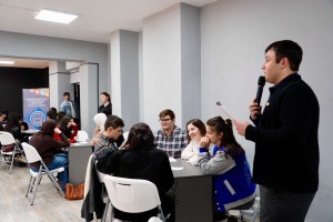 _1yIQZQtGyhRyOo9d808sU4-BEHNTSuBNzeviMa3HvUe_7ipVjbQQhlY6UxqxsOwnd6-O94SN9IC2ESi06mfCyBk