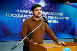 1yp3cyYhN7FhytUe4pJNaSE3ZI2OtwbRD0Zc3UI14zRbyux_EVXbbMFgoaYwzA5UxbYosyuhsCSJYB5FImoWnbp5