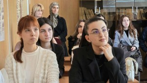 20260311_142232(1)(1)