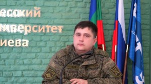 2Pqdb2zJcP85Yw72IobgzhvwWyF8OvSoTaHnCeaMwPXgaifaCfVq7UvwIE11rKeMnS3qUhr7Nb1YG3O6_RNHfISP