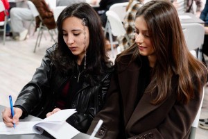 3XfZ1Oyws_EEKCp_yqdAYj-w6v42WU88fnb5RAOKUg3AT9ul1gD2fJYq6aJgdjhtOeUOqHqmRmVy6xQouHW92rng