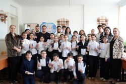 3YOjgqR47Y9yPf4QtAVbmzHjIw9_PYI_1V_z94f6HJmnVRhI1PrmxE1P5TuQn2hPHb5LDas4BbK-rj7PeSRrVVA2