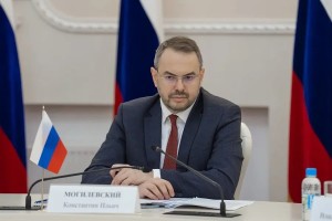 3aEbsKupsa26rkOSONqeI5dU0MpqrBhErTfTedT3jZZvw1CYQnPeRmyvyBBBna9NsJdxK_j86dx51OvKhnqCEUDa