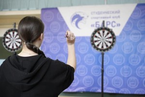 3f7xv2z1B1HAiPoXhYM_IPq4FbDs0gIc6_CKw0MdcXMbvJhWSKRv8r8tD3gIfO7Gb6bbG0Xx6GFR_8siL0YX7n0a