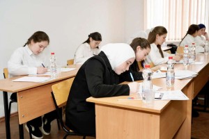 3mnGpirWzCYTskQfu3birA_pwgOdUwi04gUH4mF7wTvw--dBSetCEdpJz1Jd0Z3qBL_IDviYmaWGKWFymO0LDjjz