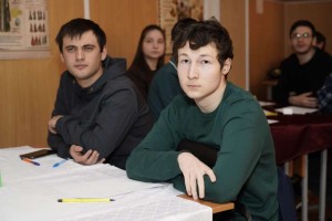 3rjJWxtyoglABnYoAjnvQiV0rTdxRGq-GO4Di1l7iMm-wRsYqDcy6yF5iGKRdpBjFeBw0OCVn_1COSo4pEPh8rLT