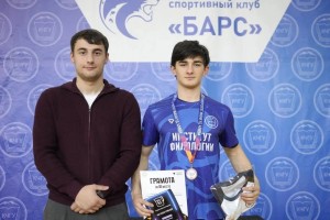 4mysYXUKFCbPaFgOOzgoWcClfs8JArM2fXSC0xvF6GgVUCqRaEr5Y93j0_BrdOQ2syQ9RbcItU5-vZoIvYKmk983