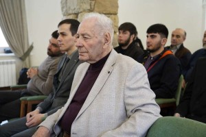 50ALNA7FgDbX9rCHzFZ7-w9r2ugaKPl3qgupq_kPmWcZBQS6TD8pQ-0TCIwZEGihVzEX8N9R9d4PyloI3I5TOSML