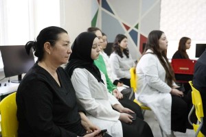 55vSoMBfCCfV12dPQmXoYnf759uN4YwfWvJJYuxOG7tdsphavyvx789rlagAKXGWGe63X6Gl2Bv8tgHCHAhS09Od