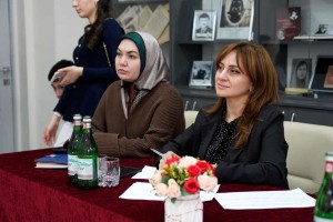 _5eFmPVMJD-OovbjiyvQJRFVX01ShGULWboDLcGuTlv7egPChmDDEm3yl4DjdrBe1qQJVwJ3a67ZBL3fu-gBE1Nh