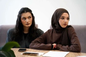 6T6ychDs3u39hmhJ_05tEa6orGIubTC8Lp84qwprecOg28TFKu1H1GYW-tBxKqE40nv8xCjiD-mFSxam9L4gwaO7