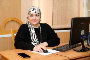 6rKEd7B3uR3FZP450mG_5RlxBlwmYsAzwSNXzEHOP2gvKq5b9Yp1X5dan68AuNU8pW_ey1fbk5AtI8-k1ycKE7Wy