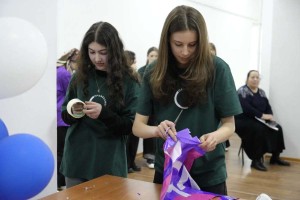 769-9hbR30-Iygtg-jpcLJv-cixtITcBDW4eepbFQ0YeJVESY06sSxz6ogeCCKEmcbyidjmzL1IybnKHKJSTuGW3