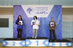 7I_CYUHl2kJpGEkvcelYwwPzDC3WcHY2rKIUWjLq7EvQpO3RmCuBI8M6nfUbpw_j_FXGR9NMEM19bFNpRo54GaBp