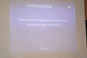 860WsYjMpR78eM08Ysi2e-KUitwsmLYFcFIp7EnPmAvFv0GEZnUgGPCrWmfd8fuiVz2MdcUm7g18LsBga2trrHNB