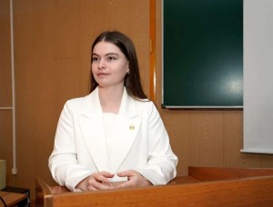 8EUZSkKRFTFumgJUmKNMs4jOszZmpdSzr-JTRXcjxS2C2_AI2bV9sSIs97POT91i6rLUJkTGcOLbCZlaOmmlnWoO