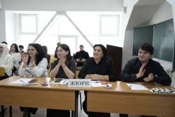 8UbkZ1HPTv-NIVLc8KCfjvtz6m4PRiGcpJbah-0FMK-SxuCXZZpklWBhJuF4K-Aa4DEXh7FfBm_dfIfYNhOlNH0W