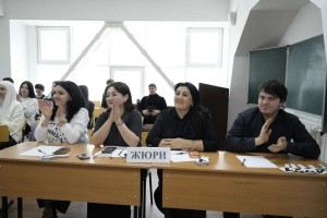 8UbkZ1HPTv-NIVLc8KCfjvtz6m4PRiGcpJbah-0FMK-SxuCXZZpklWBhJuF4K-Aa4DEXh7FfBm_dfIfYNhOlNH0W