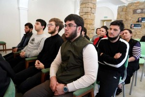 8oGJcQ-GepjN-q2MNj5Q0Zhbflv2-lwSzcmYkfadvobWH_Qa84IZUii8C1KwN5qBtymWIqNmsFays5ivpZl6H023