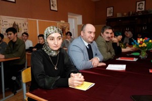 901o2lSXC1cX_RLapdYCYD4-Qmceko46QUMzV972VIx0hMt2bQIfpu11h1pbzhfLyuK4b7RqQ9JSuRENirldLoTC