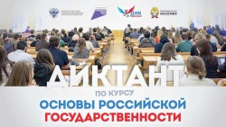 96gPAuMT-Dh3TxA5J4W_BeJsksRExSaDVZJ6j3tZGBHwI7mDYJKNe0JsNkMA01v_4Ukj3FbJSO0gPdq4Xawl0RIa