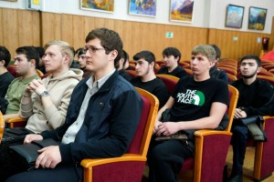 97eWeGOG8CA-AUQf3tmqXlXjOp1JFqidZhbBEeRiqYFIfGniEgVMEnFgVFD7xT5g2GZtts28Z0tmfg7PNAFPHbLw