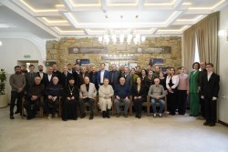 9I30vB3koyzYRYALOrAU-DiNIhzSLNjckE8XwOJaR3lTnyvbcaOyIAOhKvb4owDdLbz9gY_SFwVEzJvWAaGJ3yfQ