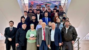 9y_ffZqBMbldyAow_lXFtM5r1mO9mO3UM_BUt9MDtRcMxroFGeIoQhLguZkXcliLlkAJQpBa73QkjxfU9UW7KaCg