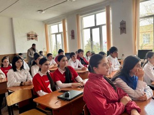 9ydY7NRcj4X3YcgEZpKSOyMhIfyl8SRgDpxDJgQLR1ULyPh1TAA0v8vHu-Ei4uURP5LrRkTIFnLHJeJI-wdozgGK