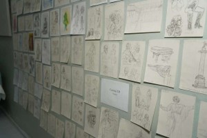 A99E09wu22XOYw1rYH4ngrlomYdFIIhhyKizRGxXl5FZJesniv9SHDXoCr0__kiwjSqBhk1jfJg_R-9uIbXlRVtl