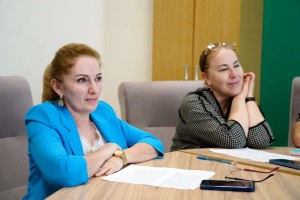 AP1oOAsXBci7kV5P7St-hfpUmwZsJKooxRFPtWyM_bu352AYQv-27QD7VTauh5FCKPTqupNkdAzEE63UubeIVPeE