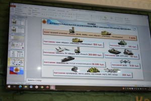 AbTwqflf0-EEYP-Osob2QSf71pnNLcs1L6hC3x-pQBAfY7gIbhX92LxlAHyvi4ZC0vjzfmzj4-UTjG_lsdTbibAM