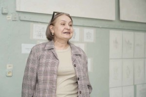 AjO1xXUI7rrvefWY5zLiGwwNcVAovVnhYcd15r18MCt3u1EPFgUgNtaH4IEI9uNlMDGxatoQYvWITzqtdWDzXabm