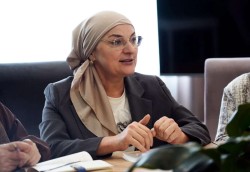 AkXSEhKJEOyR_BvcYahqdcVJsgtE4YxCjLFHujEdqqT8ZyI3Wz1b3T-B8vxaL8C7CzygjnCISGkPTZsHqjrgqvyM