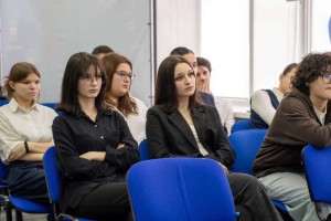 BHCm-giwgMXIueZpa508W5FmCXjigyIk6xcTQin1ALP04YGarGKRGGkfnNrr6gJ9CRfhHLTfeqHX24x-SnfRLRMo