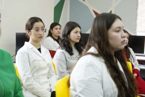 BIi9J_y5Lwfij8alQ9eyGmtVCDQKJKXy4Hvi4BQGA-7wjtPh_fBKx7DnA8csPGhrr3x81Aw2Rlyb33Dx2BQbpfSe