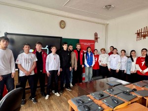 -BQFEJqLxJekxXse4BYz--1Gugvs8BS-unPXCnfRRR3FEUe1k2Pbw7ArEdiwaPq5DiGro0WyeJ4WNLRs199_ljAh