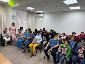 BdZ1sv2gEfkvcvZb8Zm6s_Pd6CWNINWStR85Q4PH2tOnCh41k-L1xIztuPpB-ZXf_aT3HK4opSBl5Z--oDEz8FGu