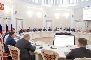 C-uAhDw4l6rTPIZjjKYdzzg7juNTo6Tp-J3wo7kSQn85wVLJ07oI8BaMoa6hrEejPzMQ_P0YJ8Wpky4o0JhEFRyR