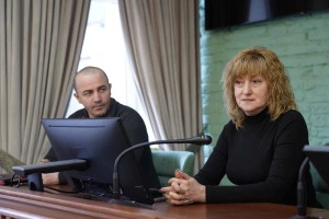 C7aIQqbiupcM2BX7DykLS0gM7c6SQhGaMsAdR8tbUujy0K9-urovDzSxon0VqQ1Zr_SRWdR7_QoVNAASTVEdpYxV