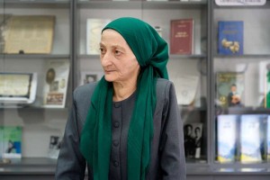 CDegf4CSXA6cOhfybwva8Fx3BL8dvn7fn4sJM-T7HfyFzA7xhFOjBnu72W7-bc1DgwXJrW5OsfEQHf58546SgDZN